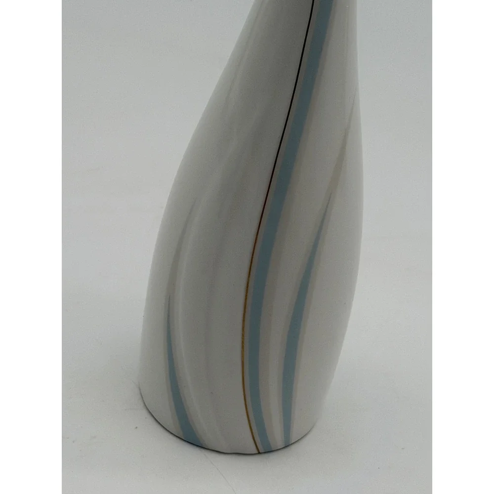 Royal Doulton measurements height